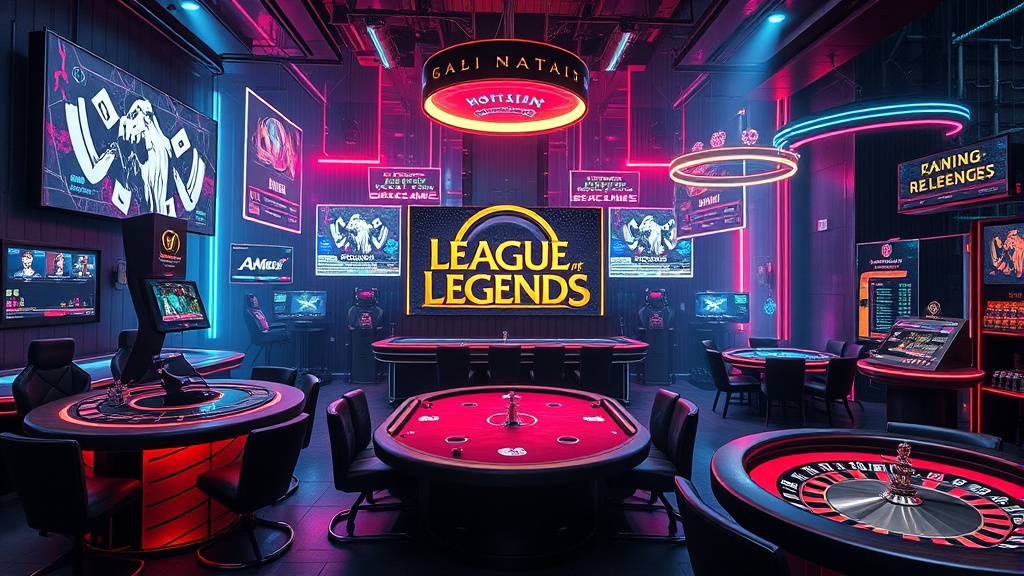 Banner www.mimsanggrongpurwantoro.sch.id