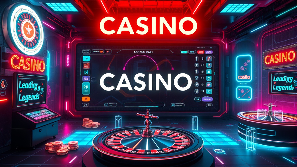 Banner www.mimsanggrongpurwantoro.sch.id