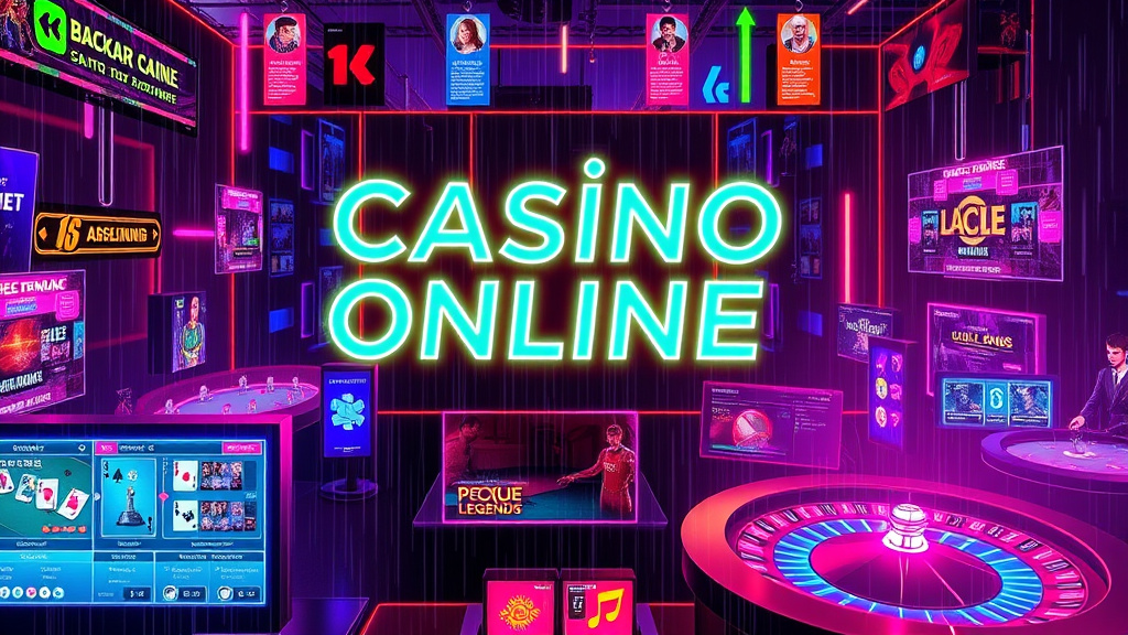 Banner www.mimsanggrongpurwantoro.sch.id