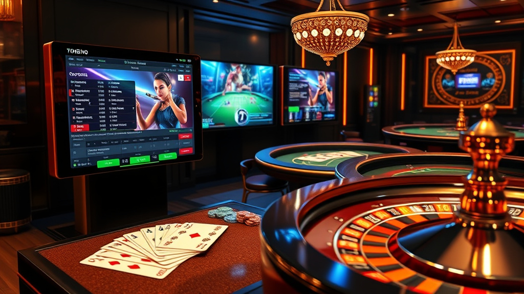 Banner www.mimsanggrongpurwantoro.sch.id