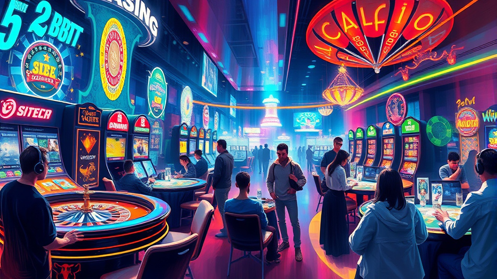 Banner www.mimsanggrongpurwantoro.sch.id