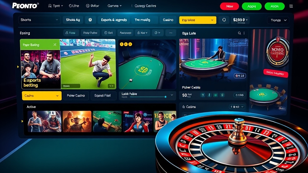 Banner www.mimsanggrongpurwantoro.sch.id