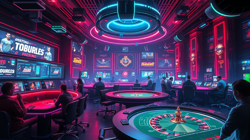 Banner www.mimsanggrongpurwantoro.sch.id