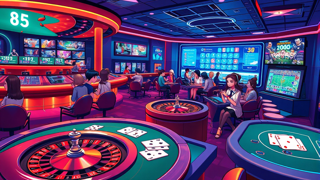 Banner www.mimsanggrongpurwantoro.sch.id