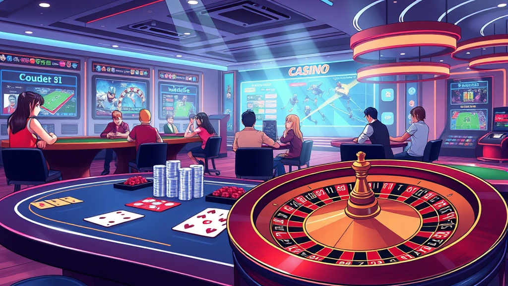 Banner www.mimsanggrongpurwantoro.sch.id