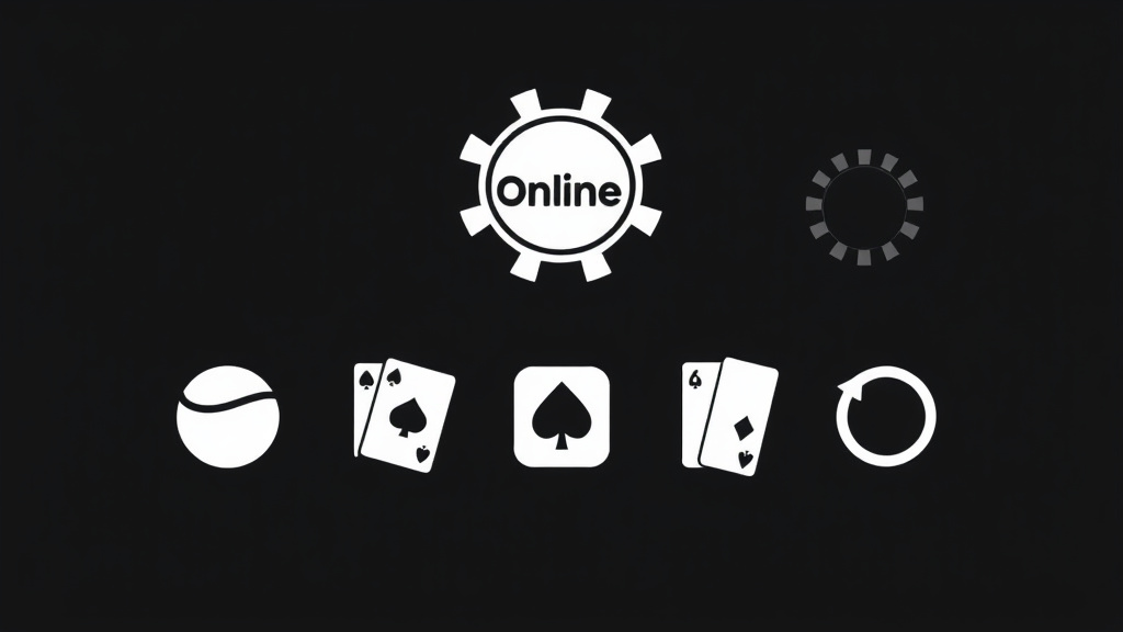 Banner www.mimsanggrongpurwantoro.sch.id