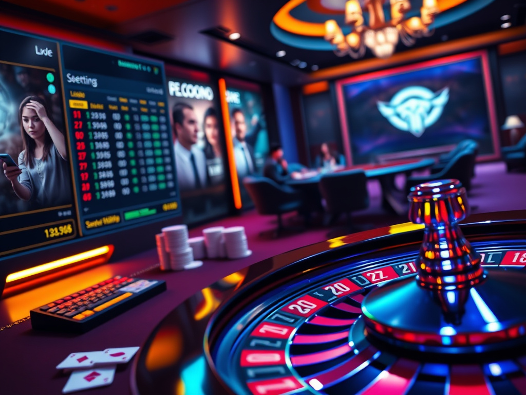 Banner www.mimsanggrongpurwantoro.sch.id