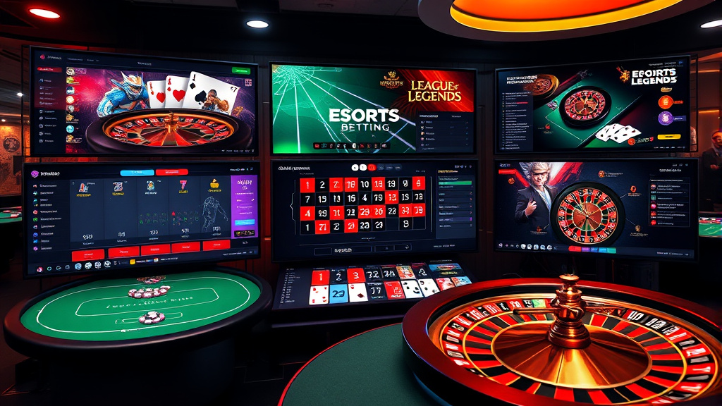 Banner www.mimsanggrongpurwantoro.sch.id