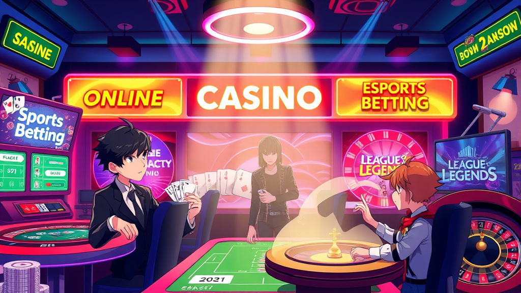 Banner www.mimsanggrongpurwantoro.sch.id