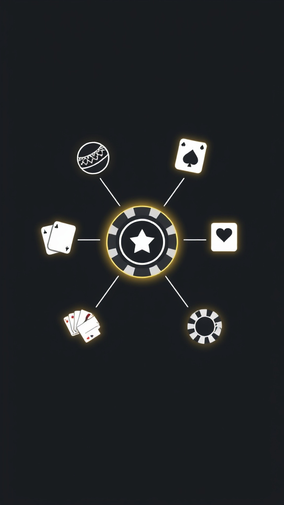 Banner www.mimsanggrongpurwantoro.sch.id