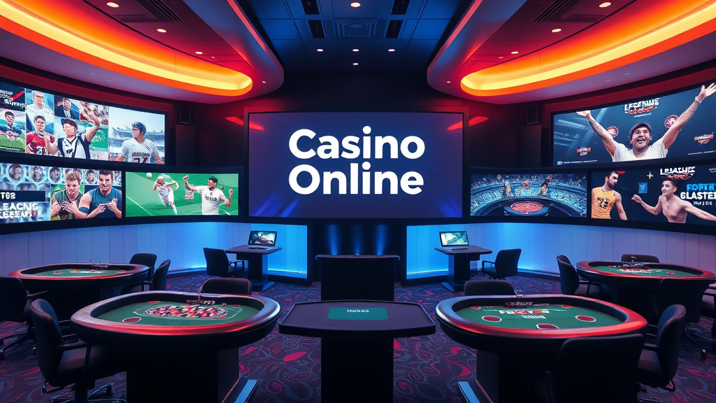 Banner www.mimsanggrongpurwantoro.sch.id