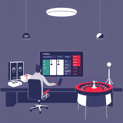 Banner www.mimsanggrongpurwantoro.sch.id