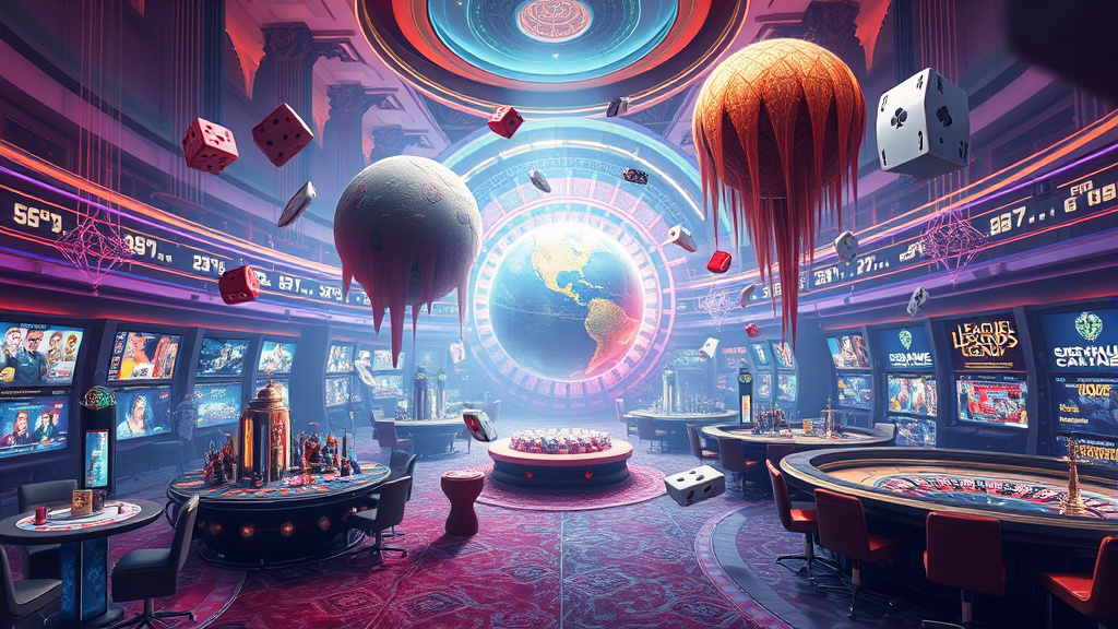 Banner www.mimsanggrongpurwantoro.sch.id