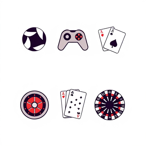 Banner www.mimsanggrongpurwantoro.sch.id