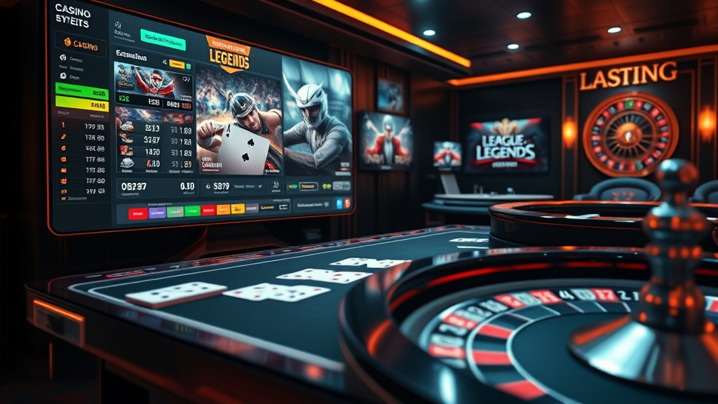 Banner www.mimsanggrongpurwantoro.sch.id