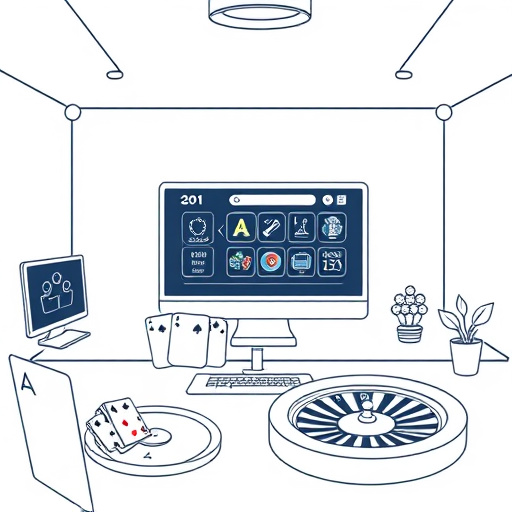 Banner www.mimsanggrongpurwantoro.sch.id