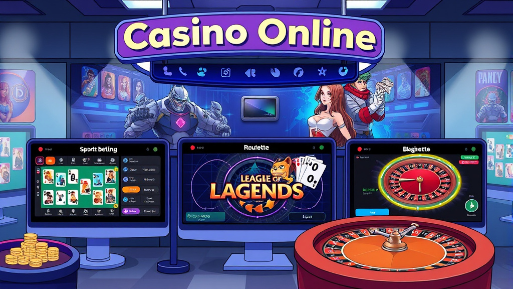 Banner www.mimsanggrongpurwantoro.sch.id