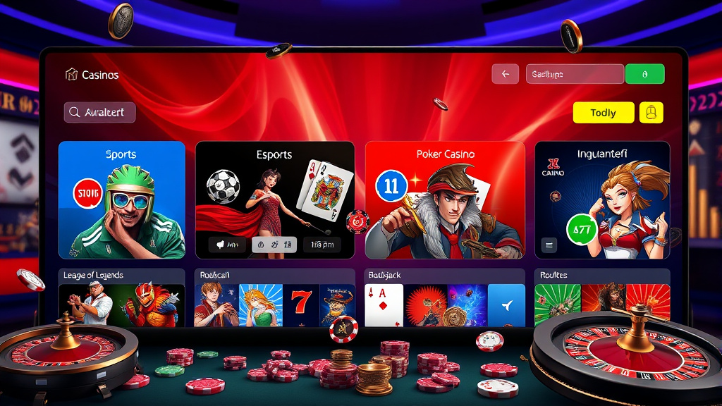 Banner www.mimsanggrongpurwantoro.sch.id