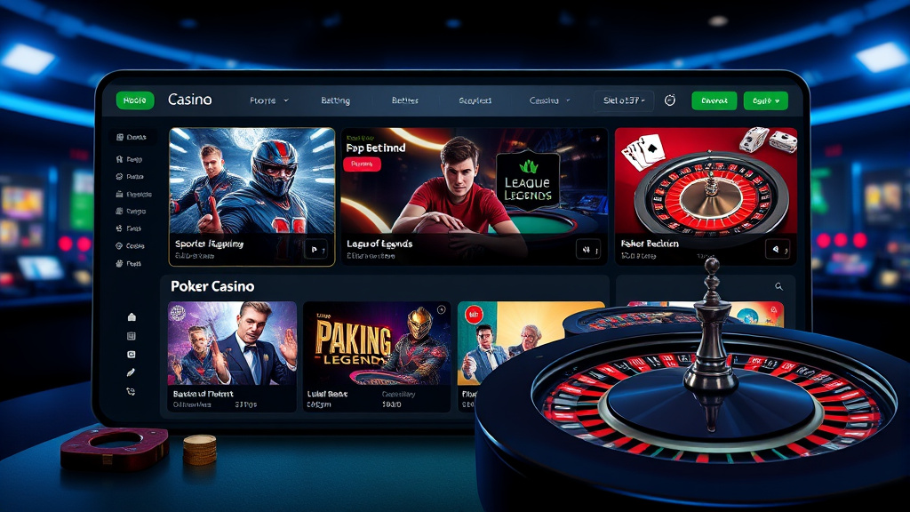 Banner www.mimsanggrongpurwantoro.sch.id