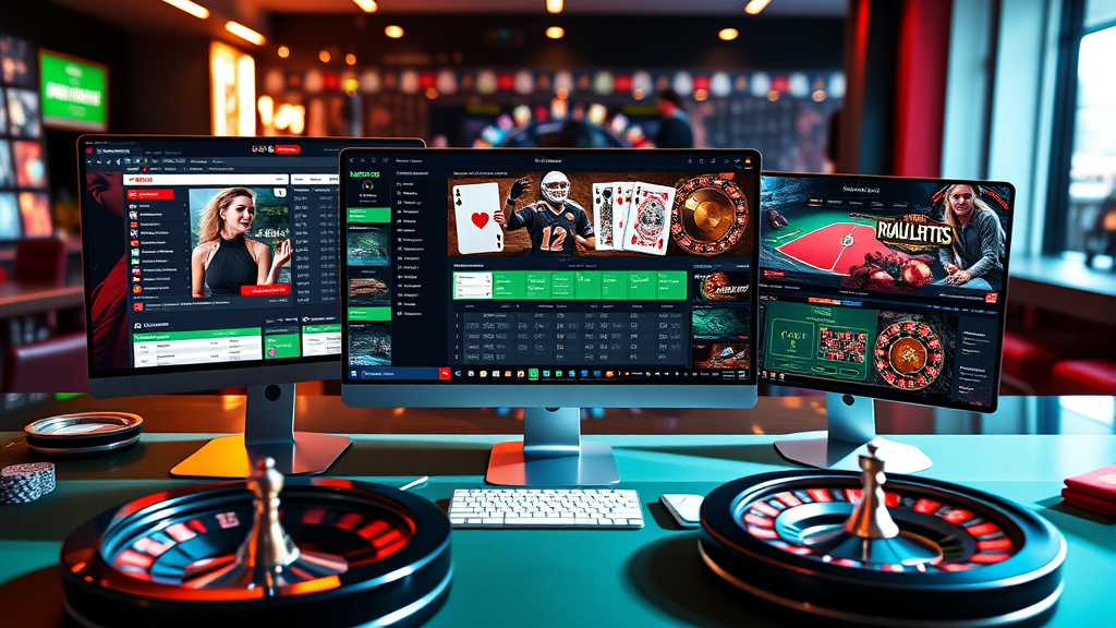 Banner www.mimsanggrongpurwantoro.sch.id