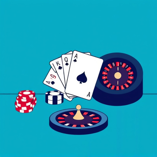 Banner www.mimsanggrongpurwantoro.sch.id