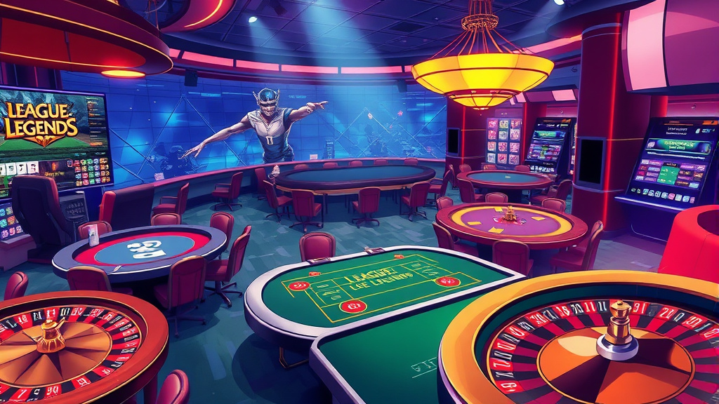 Banner www.mimsanggrongpurwantoro.sch.id