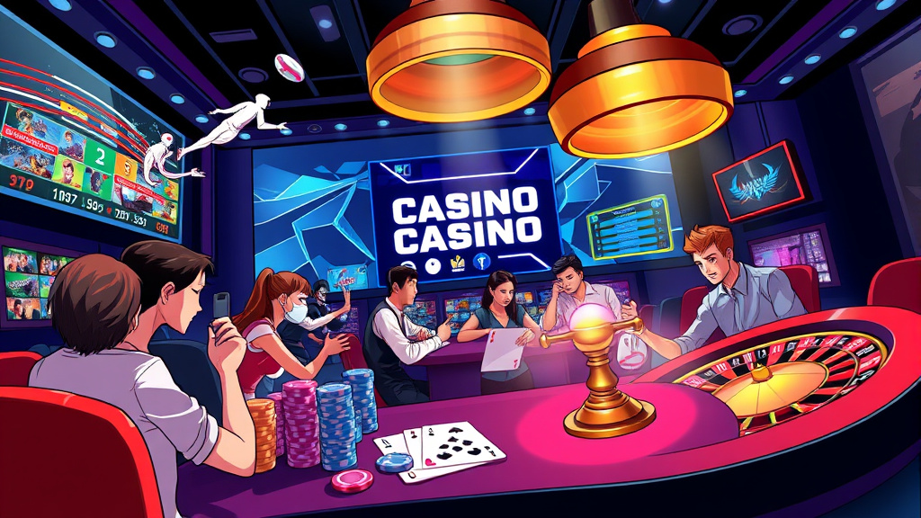 Banner www.mimsanggrongpurwantoro.sch.id