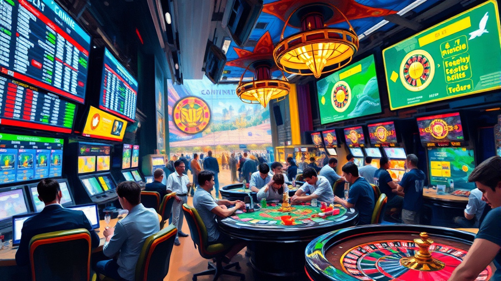 Banner www.mimsanggrongpurwantoro.sch.id