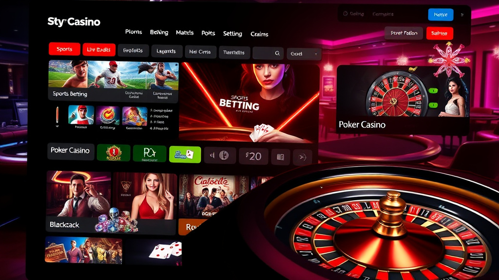 Banner www.mimsanggrongpurwantoro.sch.id