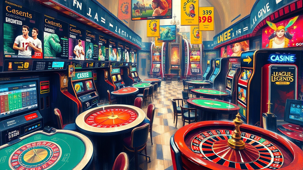 Banner www.mimsanggrongpurwantoro.sch.id