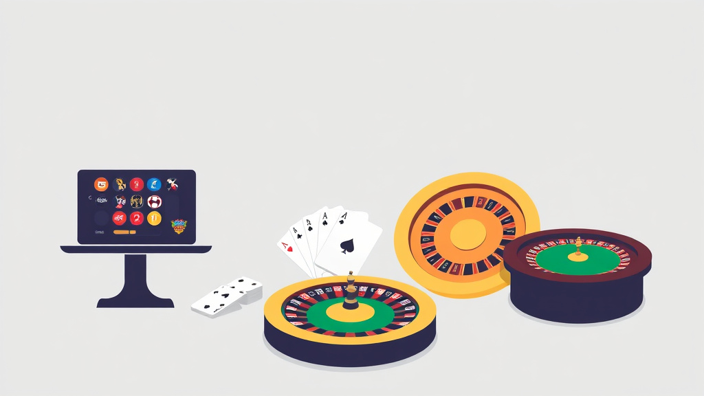 Banner www.mimsanggrongpurwantoro.sch.id