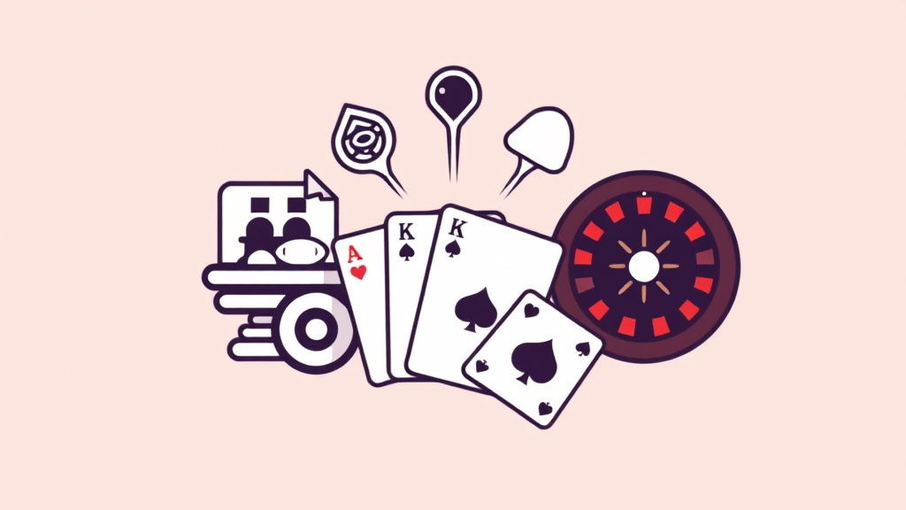 Banner www.mimsanggrongpurwantoro.sch.id