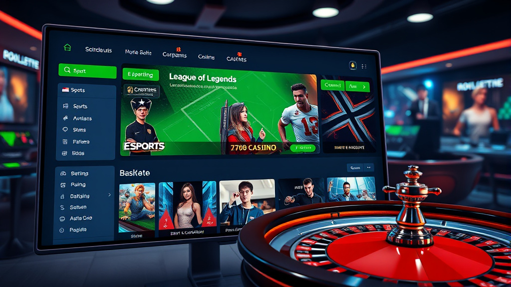 Banner www.mimsanggrongpurwantoro.sch.id