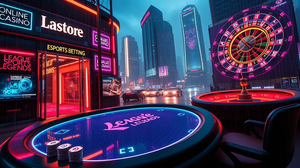 Banner www.mimsanggrongpurwantoro.sch.id