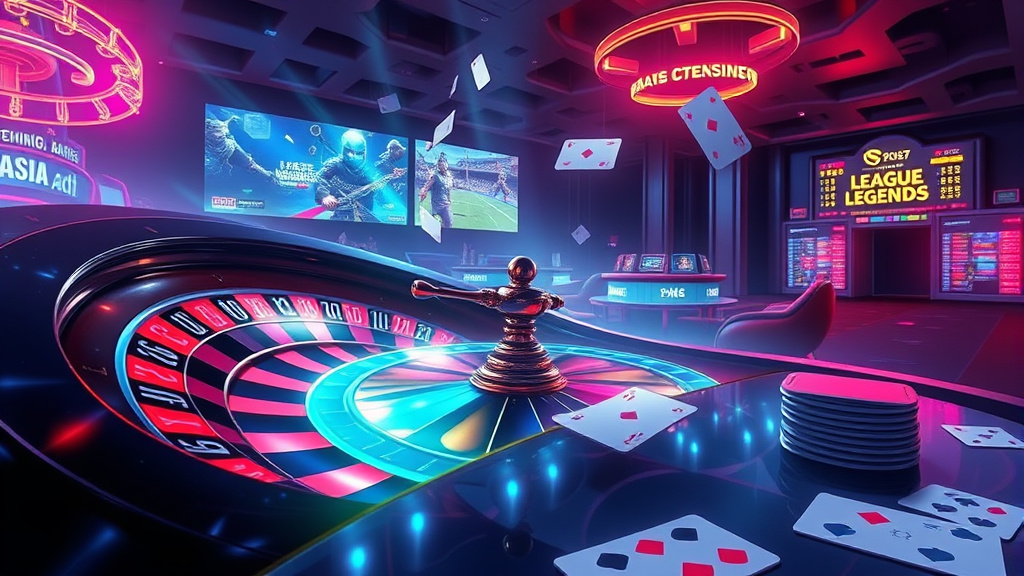 Banner www.mimsanggrongpurwantoro.sch.id