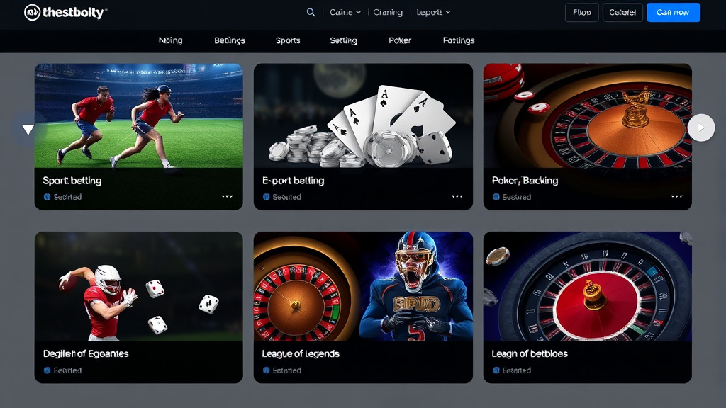 Banner www.mimsanggrongpurwantoro.sch.id