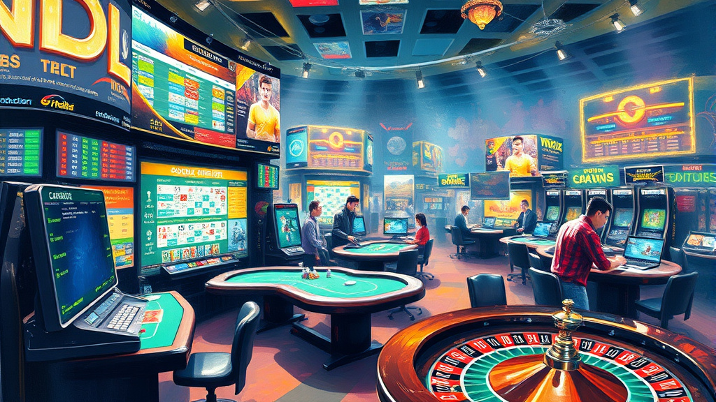 Banner www.mimsanggrongpurwantoro.sch.id