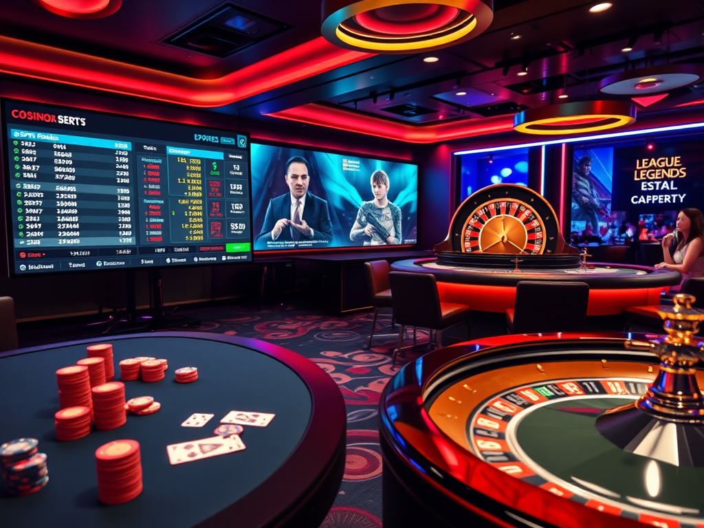 Banner www.mimsanggrongpurwantoro.sch.id