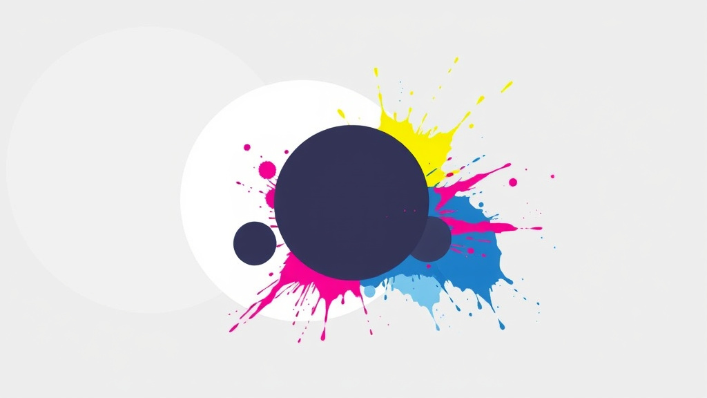 Banner www.mimsanggrongpurwantoro.sch.id