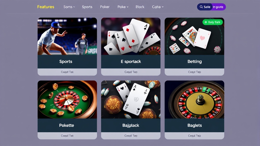 Banner www.mimsanggrongpurwantoro.sch.id