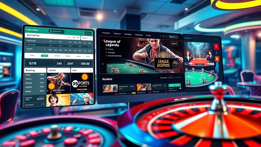 Banner www.mimsanggrongpurwantoro.sch.id