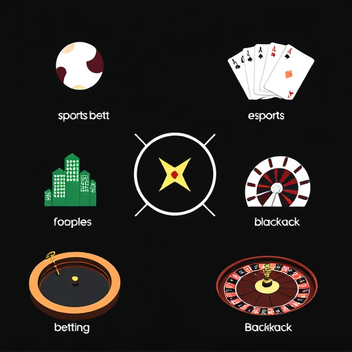 Banner www.mimsanggrongpurwantoro.sch.id