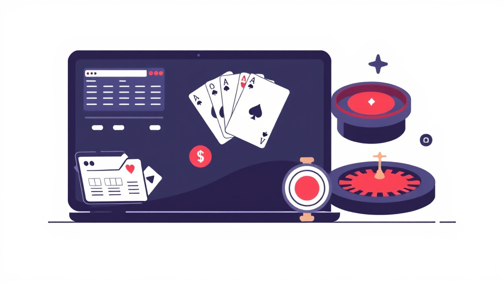 Banner www.mimsanggrongpurwantoro.sch.id