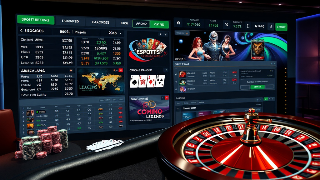 Banner www.mimsanggrongpurwantoro.sch.id