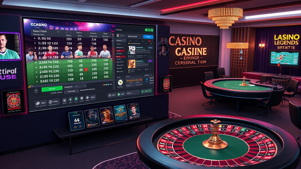 Banner www.mimsanggrongpurwantoro.sch.id