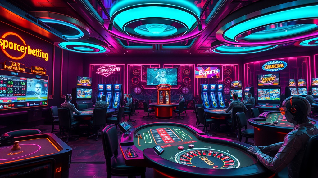 Banner www.mimsanggrongpurwantoro.sch.id