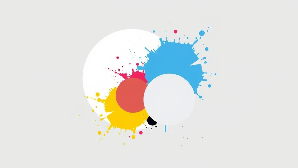 Banner www.mimsanggrongpurwantoro.sch.id