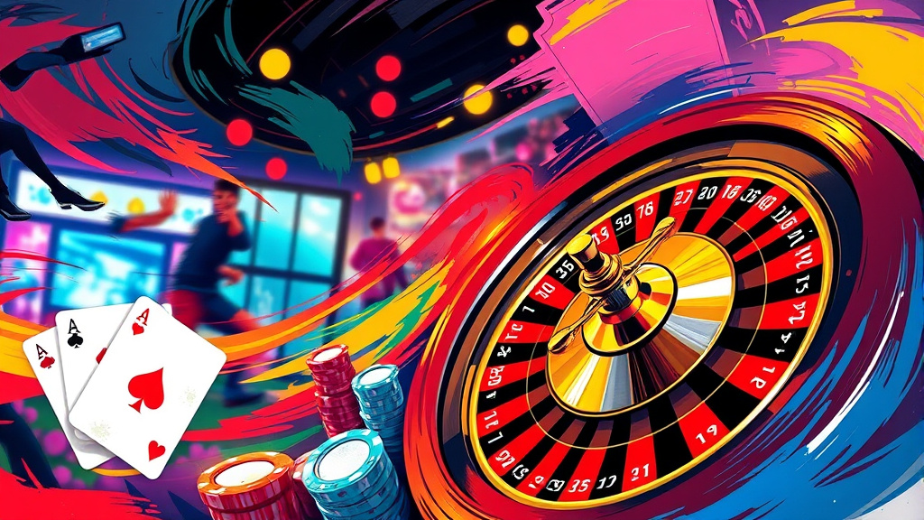 Banner www.mimsanggrongpurwantoro.sch.id