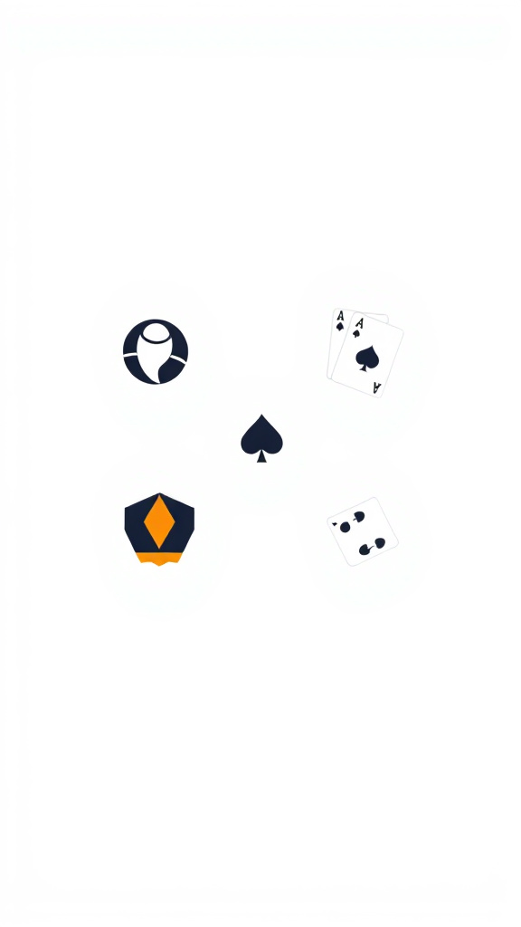 Banner www.mimsanggrongpurwantoro.sch.id