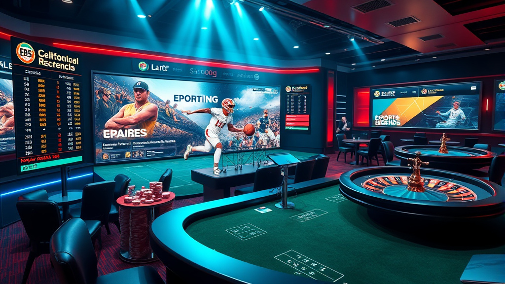 Banner www.mimsanggrongpurwantoro.sch.id